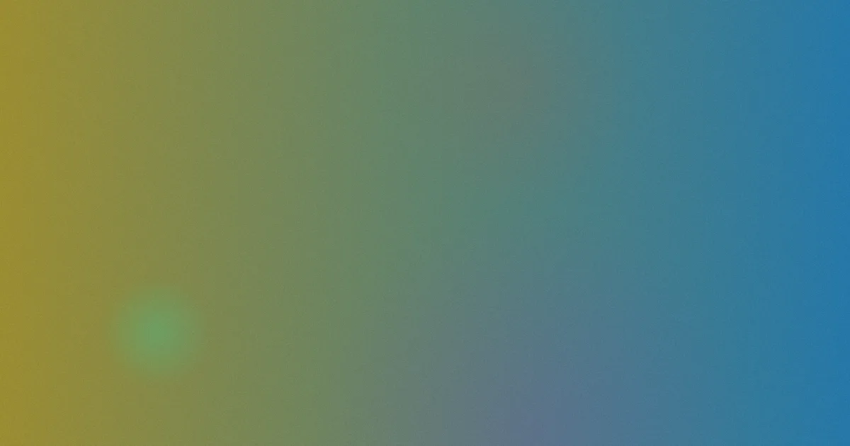 18影院怎么选才不踩坑